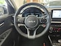 Kia Stonic 1.0 T-GDi MHEV DynamicPlusLine | Airco | Navi | Camera | LM Velgen | Stoelverwarming | Stuurverwarming | AUTOMAAT |