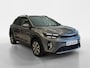 Kia Stonic 1.0 T-GDi MHEV DynamicPlusLine | Airco | Navi | Camera | LM Velgen | Stoelverwarming | Stuurverwarming | AUTOMAAT |