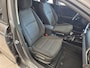 Kia Stonic 1.0 T-GDi MHEV DynamicPlusLine | Airco | Navi | Camera | LM Velgen | Stoelverwarming | Stuurverwarming | AUTOMAAT |