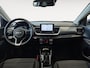 Kia Stonic 1.0 T-GDi MHEV DynamicPlusLine | Airco | Navi | Camera | LM Velgen | Stoelverwarming | Stuurverwarming | AUTOMAAT |