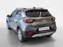 Kia Stonic 1.0 T-GDi MHEV DynamicPlusLine | Airco | Navi | Camera | LM Velgen | Stoelverwarming | Stuurverwarming | AUTOMAAT |