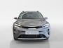 Kia Stonic 1.0 T-GDi MHEV DynamicPlusLine | Airco | Navi | Camera | LM Velgen | Stoelverwarming | Stuurverwarming | AUTOMAAT |