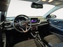 Kia Stonic 1.0 T-GDi MHEV DynamicPlusLine | Airco | Navi | Camera | LM Velgen | Stoelverwarming | Stuurverwarming | AUTOMAAT |