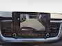Kia Stonic 1.0 T-GDi MHEV DynamicPlusLine | Airco | Navi | Camera | LM Velgen | Stoelverwarming | Stuurverwarming | AUTOMAAT |