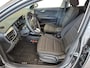 Kia Stonic 1.0 T-GDi MHEV DynamicPlusLine | Airco | Navi | Camera | LM Velgen | Stoelverwarming | Stuurverwarming | AUTOMAAT |