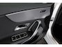 Mercedes-Benz A-klasse 200 Business Solution | CRUISE | CLIMATE | PDC | NAVI | STOELVERW. |