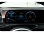 Mercedes-Benz A-klasse 200 Business Solution | CRUISE | CLIMATE | PDC | NAVI | STOELVERW. |