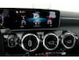 Mercedes-Benz A-klasse 200 Business Solution | CRUISE | CLIMATE | PDC | NAVI | STOELVERW. |
