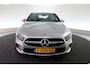 Mercedes-Benz A-klasse 200 Business Solution | CRUISE | CLIMATE | PDC | NAVI | STOELVERW. |