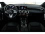 Mercedes-Benz A-klasse 200 Business Solution | CRUISE | CLIMATE | PDC | NAVI | STOELVERW. |