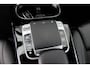 Mercedes-Benz A-klasse 200 Business Solution | CRUISE | CLIMATE | PDC | NAVI | STOELVERW. |