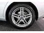 Mercedes-Benz A-klasse 200 Business Solution | CRUISE | CLIMATE | PDC | NAVI | STOELVERW. |