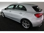 Mercedes-Benz A-klasse 200 Business Solution | CRUISE | CLIMATE | PDC | NAVI | STOELVERW. |