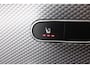 Mercedes-Benz A-klasse 200 Business Solution | CRUISE | CLIMATE | PDC | NAVI | STOELVERW. |