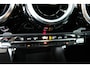 Mercedes-Benz A-klasse 200 Business Solution | CRUISE | CLIMATE | PDC | NAVI | STOELVERW. |