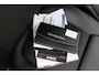 Mercedes-Benz A-klasse 200 Business Solution | CRUISE | CLIMATE | PDC | NAVI | STOELVERW. |