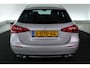 Mercedes-Benz A-klasse 200 Business Solution | CRUISE | CLIMATE | PDC | NAVI | STOELVERW. |