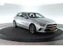 Mercedes-Benz A-klasse 200 Business Solution | CRUISE | CLIMATE | PDC | NAVI | STOELVERW. |