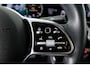 Mercedes-Benz A-klasse 200 Business Solution | CRUISE | CLIMATE | PDC | NAVI | STOELVERW. |