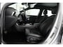 Mercedes-Benz A-klasse 200 Business Solution | CRUISE | CLIMATE | PDC | NAVI | STOELVERW. |