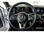 Mercedes-Benz A-klasse 200 Business Solution | CRUISE | CLIMATE | PDC | NAVI | STOELVERW. |