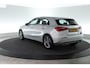 Mercedes-Benz A-klasse 200 Business Solution | CRUISE | CLIMATE | PDC | NAVI | STOELVERW. |