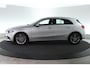 Mercedes-Benz A-klasse 200 Business Solution | CRUISE | CLIMATE | PDC | NAVI | STOELVERW. |