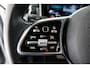 Mercedes-Benz A-klasse 200 Business Solution | CRUISE | CLIMATE | PDC | NAVI | STOELVERW. |