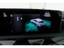 Mercedes-Benz A-klasse 200 Business Solution | CRUISE | CLIMATE | PDC | NAVI | STOELVERW. |