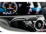 Mercedes-Benz A-klasse 200 Business Solution | CRUISE | CLIMATE | PDC | NAVI | STOELVERW. |