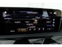 Mercedes-Benz A-klasse 200 Business Solution | CRUISE | CLIMATE | PDC | NAVI | STOELVERW. |