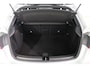 Mercedes-Benz A-klasse 200 Business Solution | CRUISE | CLIMATE | PDC | NAVI | STOELVERW. |