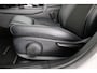 Mercedes-Benz A-klasse 200 Business Solution | CRUISE | CLIMATE | PDC | NAVI | STOELVERW. |