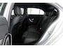 Mercedes-Benz A-klasse 200 Business Solution | CRUISE | CLIMATE | PDC | NAVI | STOELVERW. |