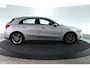 Mercedes-Benz A-klasse 200 Business Solution | CRUISE | CLIMATE | PDC | NAVI | STOELVERW. |