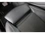 Mercedes-Benz A-klasse 200 Business Solution | CRUISE | CLIMATE | PDC | NAVI | STOELVERW. |