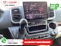 Fiat Ducato 2.2 MJ 140 pk Aut. ZF L2H2 BPM VRIJ! LED/ Carplay/ LMV/ Climate/ Navi/ Camera/ Cruise