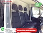 Fiat Ducato 2.2 MJ 140 pk Aut. ZF L2H2 BPM VRIJ! LED/ Carplay/ LMV/ Climate/ Navi/ Camera/ Cruise