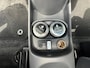 Fiat 500C 0.9 TWINAIR LOUNGE CABRIOLET LEDER NAVI