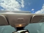 Fiat 500C 0.9 TWINAIR LOUNGE CABRIOLET LEDER NAVI