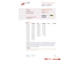 Fiat 500C 0.9 TWINAIR LOUNGE CABRIOLET LEDER NAVI