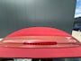 Fiat 500C 0.9 TWINAIR LOUNGE CABRIOLET LEDER NAVI