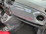 Fiat 500C 0.9 TWINAIR LOUNGE CABRIOLET LEDER NAVI