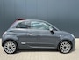Fiat 500C 0.9 TWINAIR LOUNGE CABRIOLET LEDER NAVI