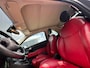 Fiat 500C 0.9 TWINAIR LOUNGE CABRIOLET LEDER NAVI