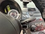 Fiat 500C 0.9 TWINAIR LOUNGE CABRIOLET LEDER NAVI
