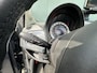 Fiat 500C 0.9 TWINAIR LOUNGE CABRIOLET LEDER NAVI