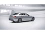 Mercedes-Benz C-klasse 200 Business Solution AMG | Stoelverwarming | Widescreen | LED-koplampen | Sfeerverlichting |