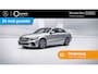 Mercedes-Benz C-klasse 200 Business Solution AMG | Stoelverwarming | Widescreen | LED-koplampen | Sfeerverlichting |