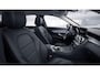 Mercedes-Benz C-klasse 200 Business Solution AMG | Stoelverwarming | Widescreen | LED-koplampen | Sfeerverlichting |